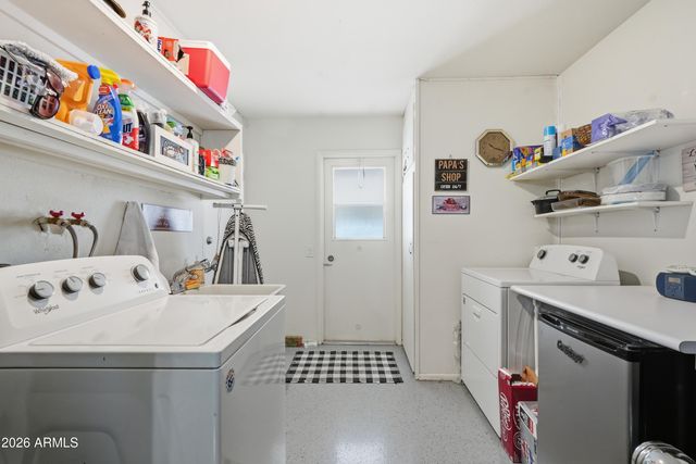 11069 W FARGO Drive, Sun City, AZ 85351