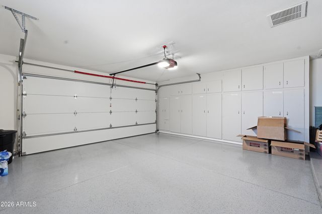 11069 W FARGO Drive, Sun City, AZ 85351