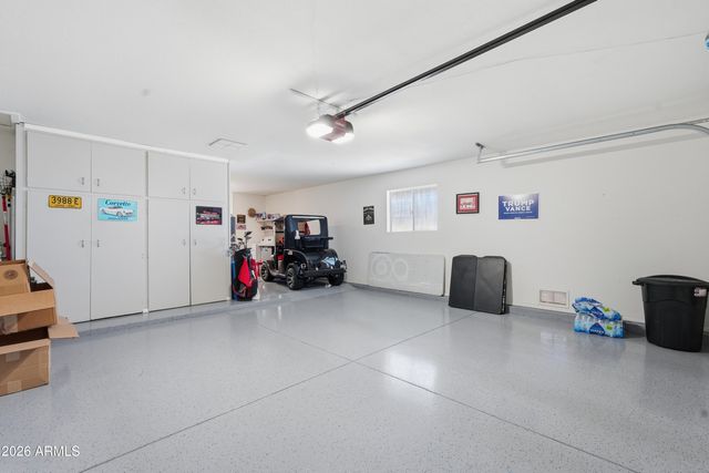 11069 W FARGO Drive, Sun City, AZ 85351