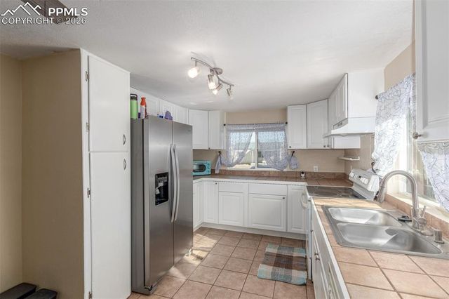 2631 Norwich Avenue, Pueblo, CO 81003