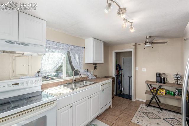 2631 Norwich Avenue, Pueblo, CO 81003