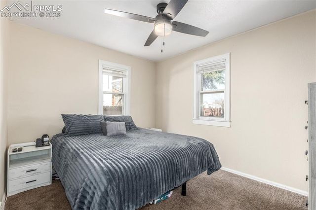 2631 Norwich Avenue, Pueblo, CO 81003