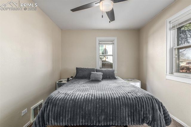 2631 Norwich Avenue, Pueblo, CO 81003