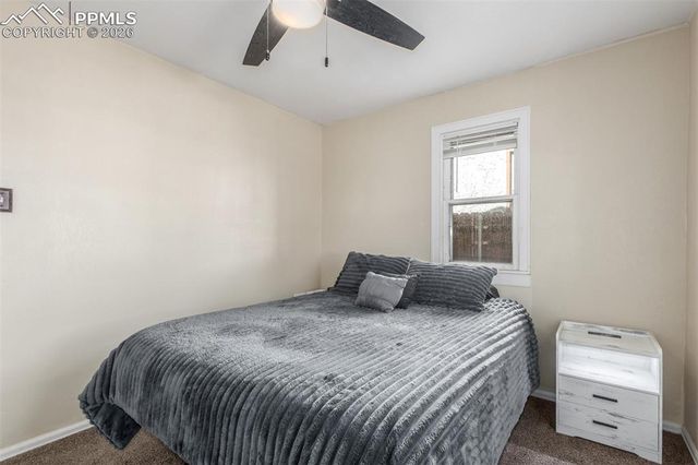 2631 Norwich Avenue, Pueblo, CO 81003