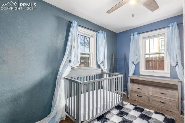 2631 Norwich Avenue, Pueblo, CO 81003