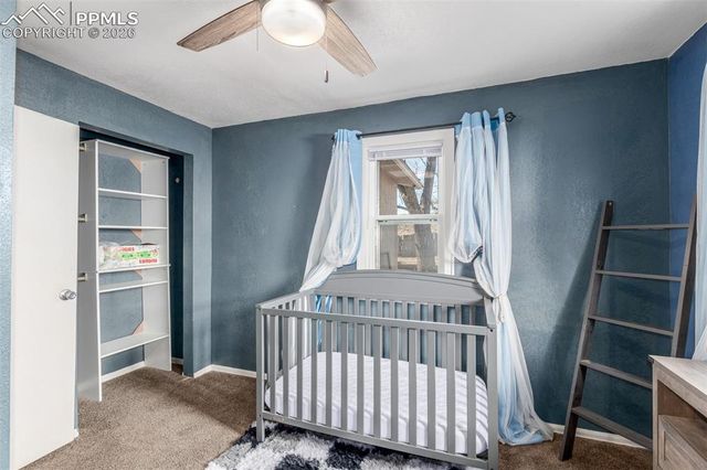 2631 Norwich Avenue, Pueblo, CO 81003