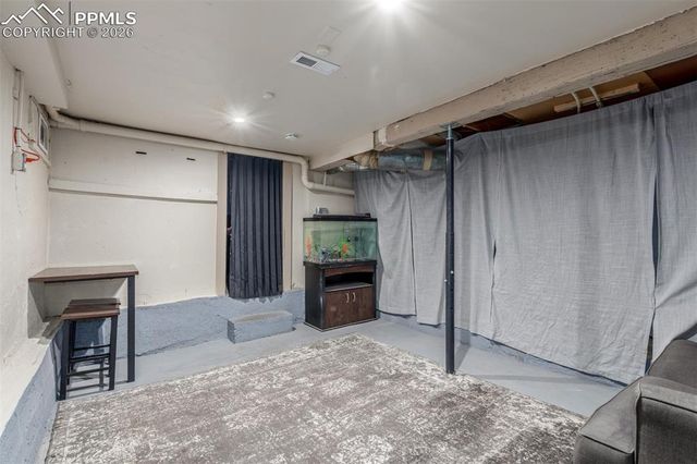 2631 Norwich Avenue, Pueblo, CO 81003