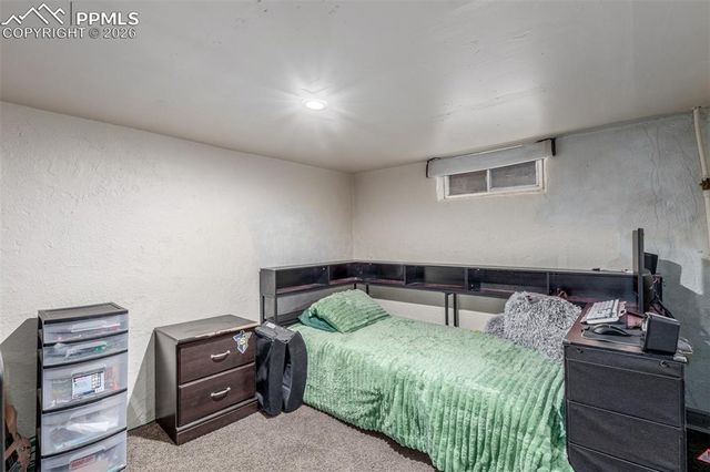 2631 Norwich Avenue, Pueblo, CO 81003