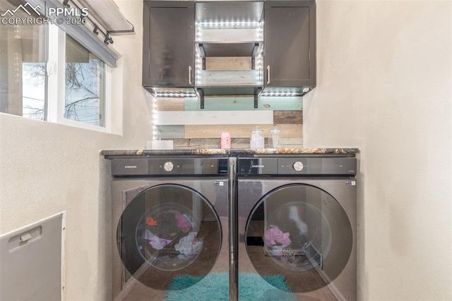 2631 Norwich Avenue, Pueblo, CO 81003