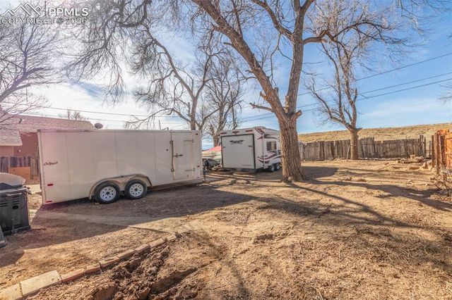 2631 Norwich Avenue, Pueblo, CO 81003