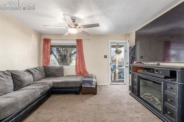 2631 Norwich Avenue, Pueblo, CO 81003