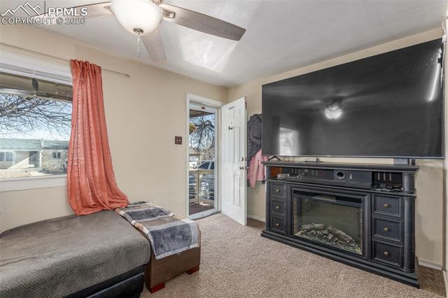 2631 Norwich Avenue, Pueblo, CO 81003