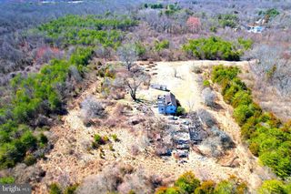 45 PIERCETOWN ROAD, Bridgeton, NJ 08302