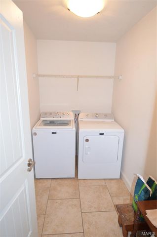 1440 Cortez Drive, Hillsboro, MO 63050