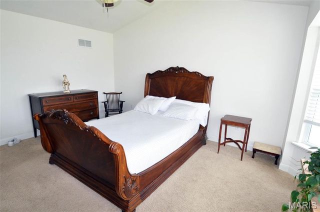 1440 Cortez Drive, Hillsboro, MO 63050