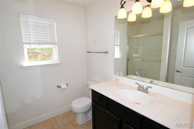 1440 Cortez Drive, Hillsboro, MO 63050
