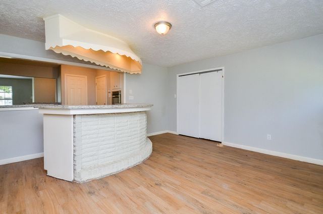 5405 Southlea Street, Houston, TX 77033