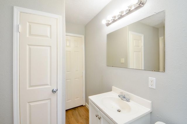 5405 Southlea Street, Houston, TX 77033