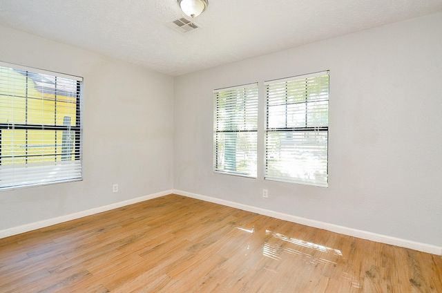 5405 Southlea Street, Houston, TX 77033