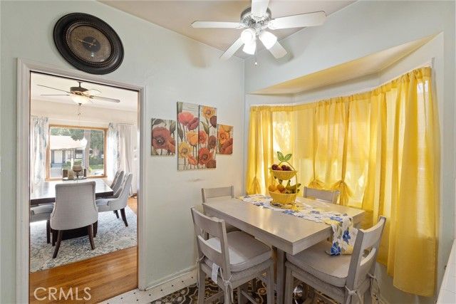 3711 Lemon, Long Beach, CA 90807