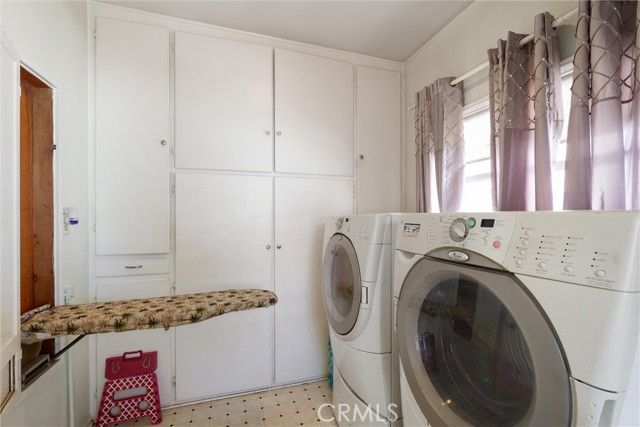 3711 Lemon, Long Beach, CA 90807