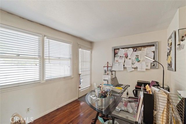 3711 Lemon, Long Beach, CA 90807