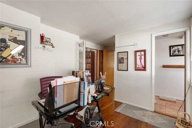 3711 Lemon, Long Beach, CA 90807