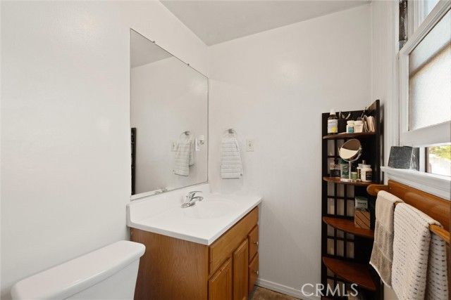 3711 Lemon, Long Beach, CA 90807