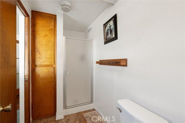 3711 Lemon, Long Beach, CA 90807