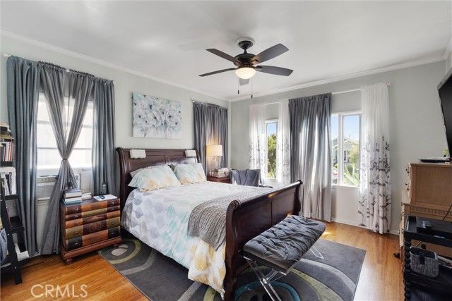 3711 Lemon, Long Beach, CA 90807