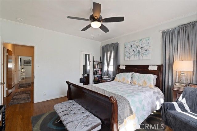 3711 Lemon, Long Beach, CA 90807