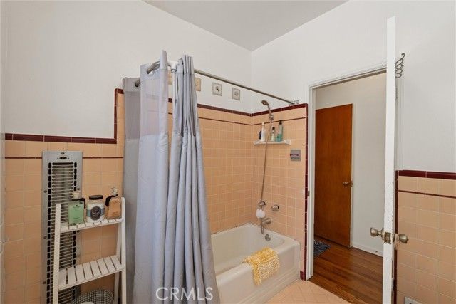 3711 Lemon, Long Beach, CA 90807