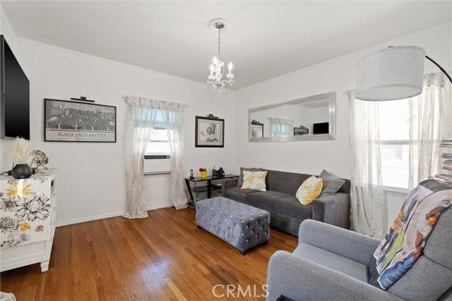 3711 Lemon, Long Beach, CA 90807