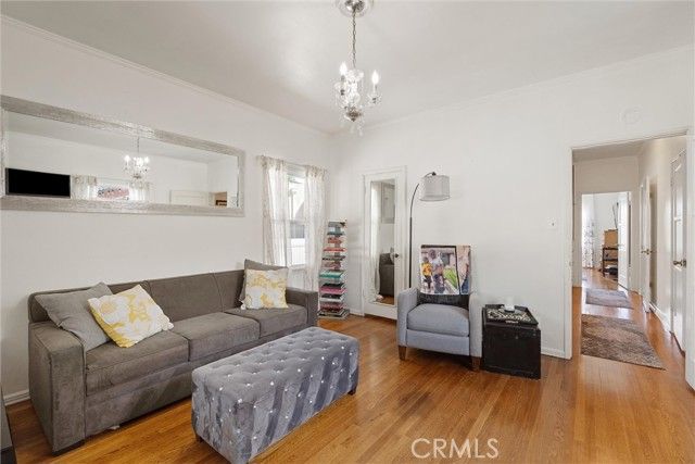 3711 Lemon, Long Beach, CA 90807