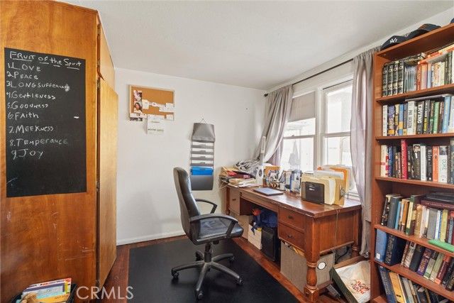 3711 Lemon, Long Beach, CA 90807