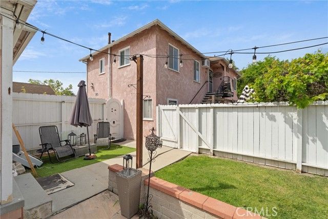 3711 Lemon, Long Beach, CA 90807