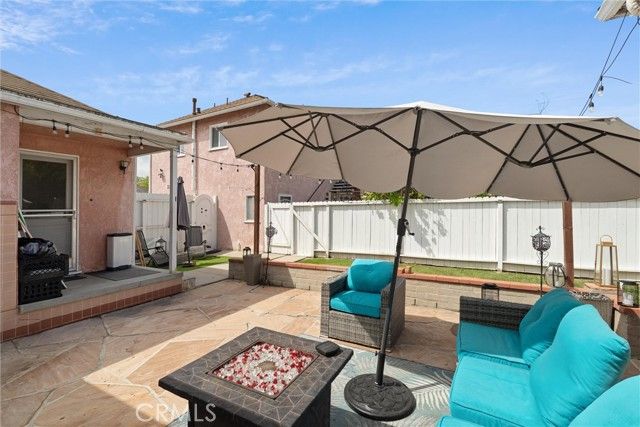 3711 Lemon, Long Beach, CA 90807