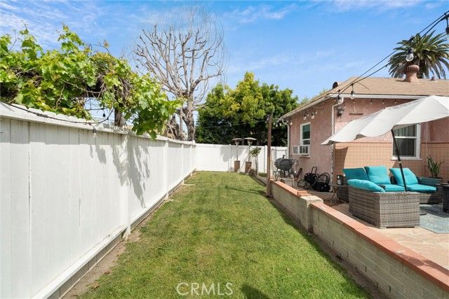 3711 Lemon, Long Beach, CA 90807