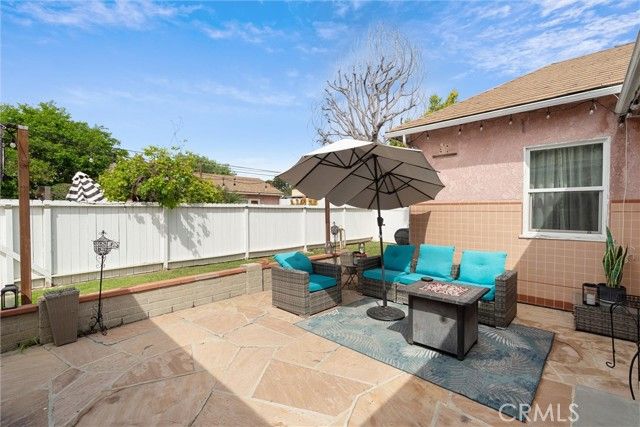 3711 Lemon, Long Beach, CA 90807