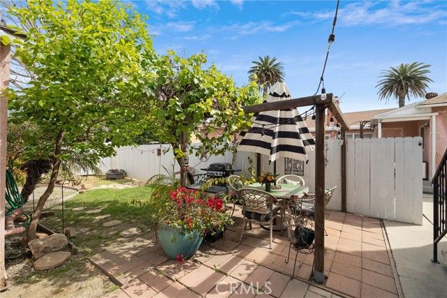 3711 Lemon, Long Beach, CA 90807