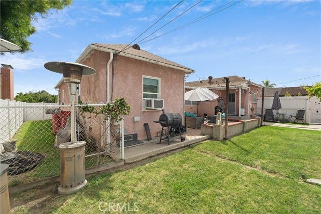 3711 Lemon, Long Beach, CA 90807