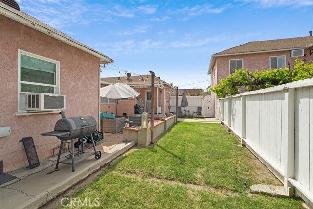 3711 Lemon, Long Beach, CA 90807