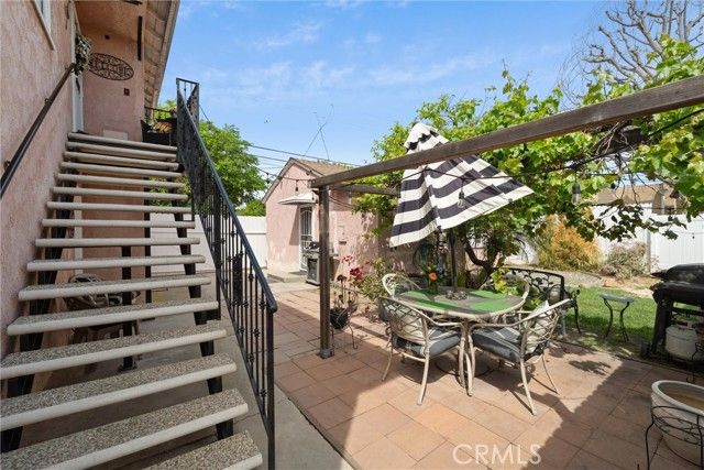 3711 Lemon, Long Beach, CA 90807