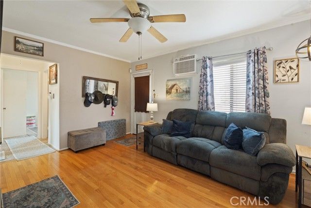 3711 Lemon, Long Beach, CA 90807