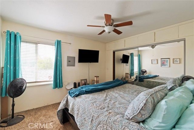 3711 Lemon, Long Beach, CA 90807