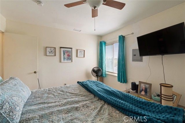 3711 Lemon, Long Beach, CA 90807