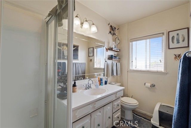 3711 Lemon, Long Beach, CA 90807