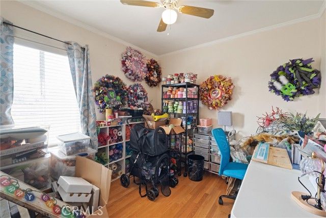 3711 Lemon, Long Beach, CA 90807