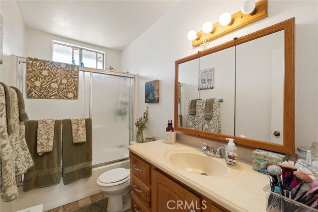 3711 Lemon, Long Beach, CA 90807