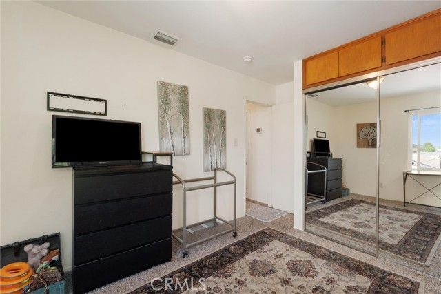 3711 Lemon, Long Beach, CA 90807